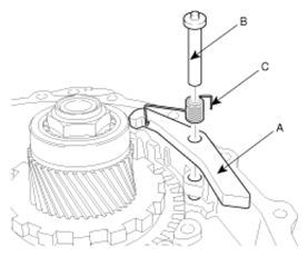 G06800711