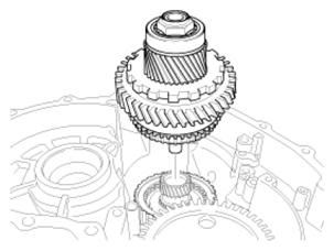G06800712