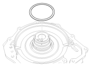 G06800728