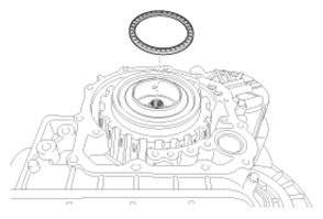 G06800732
