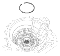G06800744
