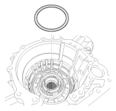 G06800747
