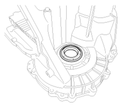 G06800754