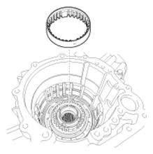 G06800762