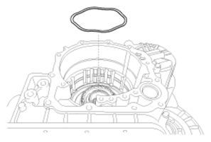 G06800764