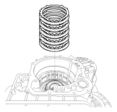 G06800765