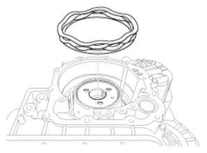 G06800769