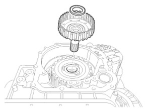 G06800773