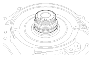 G06800778