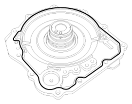G06800780
