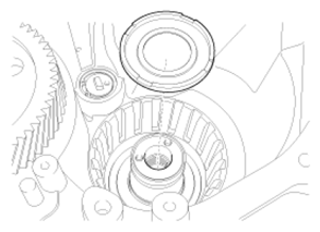 G06800785
