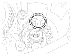 G06800787
