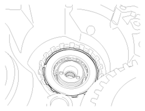 G06800793
