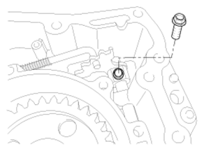 G06800801