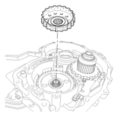 G06800804