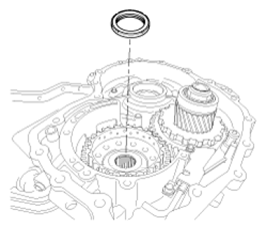 G06800805