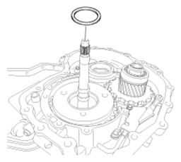 G06800807
