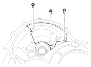 G06800812
