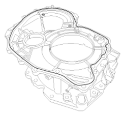 G06800813