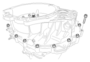G06800814