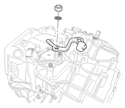 G06800828