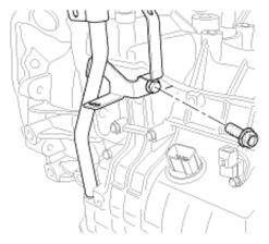 G06800829