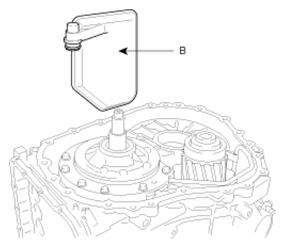 G06801238