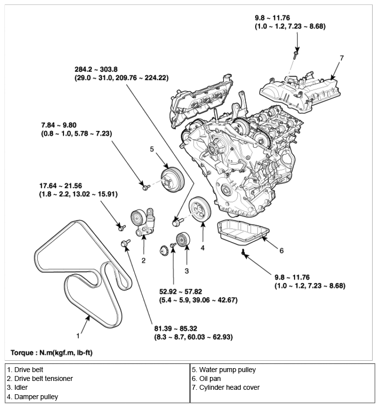 G06801395