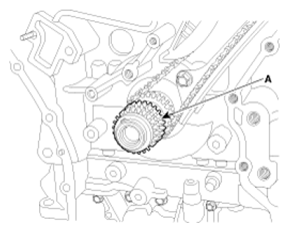 G06801452