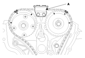 G06801467