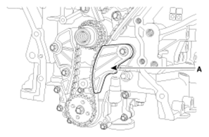 G06801476