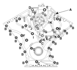 G06801483