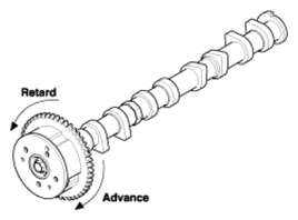 G06801546