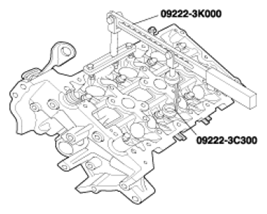 G06801548