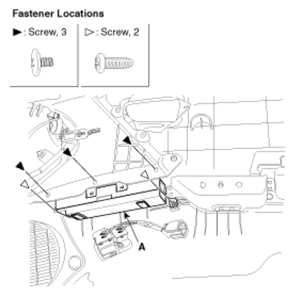 G06802092