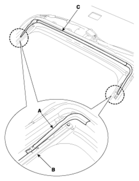 G06802137
