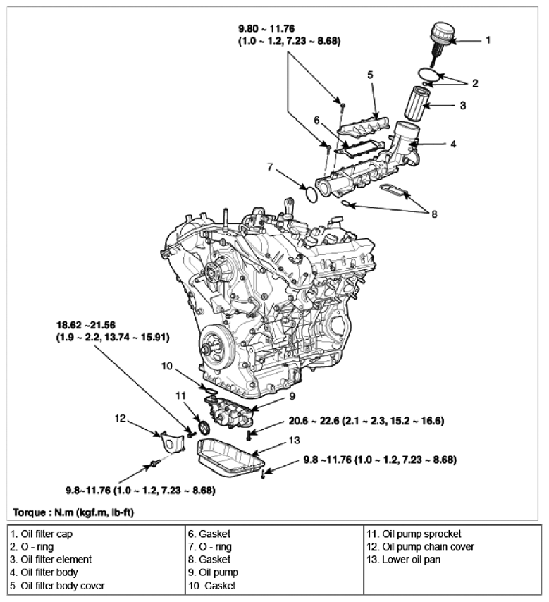 G06804863