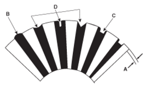 G06804970