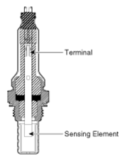 G06805055
