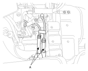 G06805126