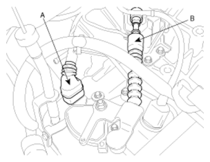 G06805130