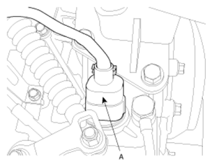 G06805131