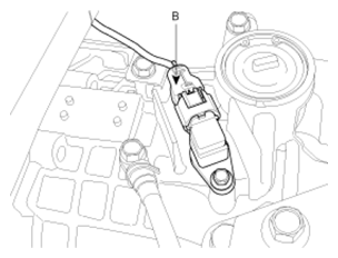 G06805133