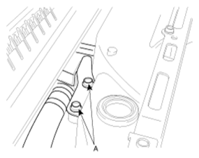 G06805137