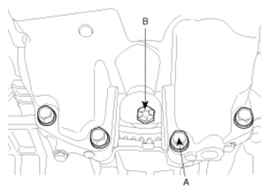 G06805145