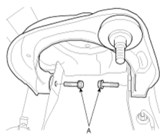 G06805282
