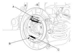 G06805358