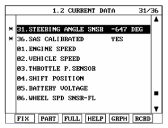 G06805884