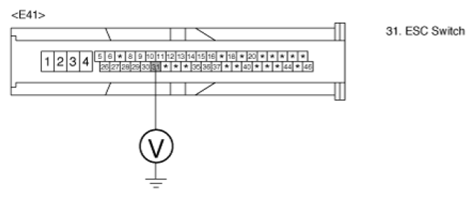 G06805905