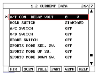G06806409